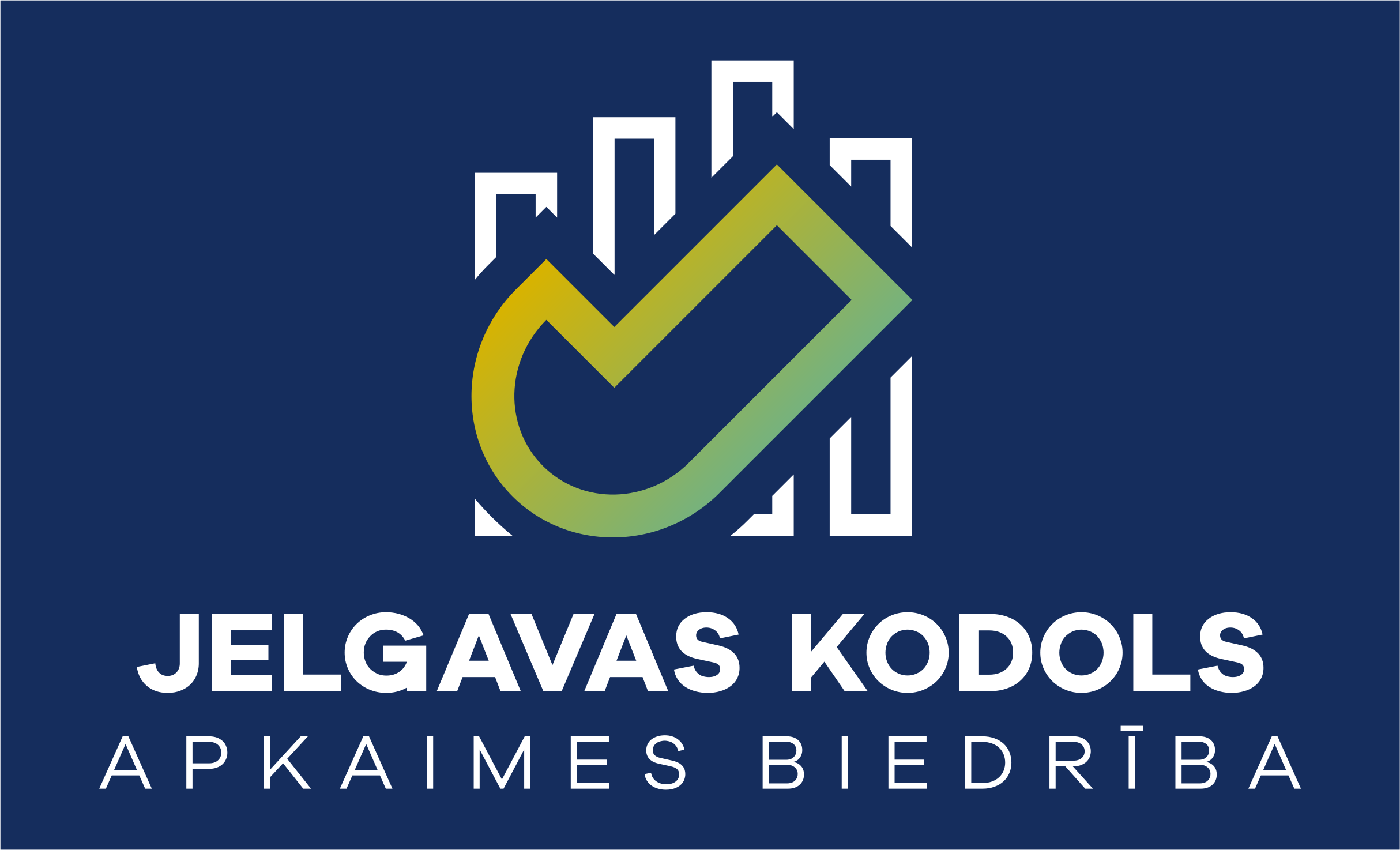 Jelgavas Kodols
